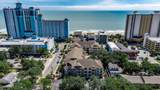 2805 Ocean Blvd. - Photo 11