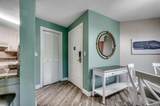 2805 Ocean Blvd. - Photo 12