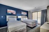 2805 Ocean Blvd. - Photo 13