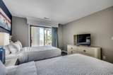 2805 Ocean Blvd. - Photo 14