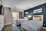 2805 Ocean Blvd. - Photo 15