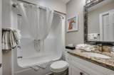 2805 Ocean Blvd. - Photo 16