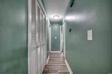 2805 Ocean Blvd. - Photo 17