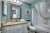 2805 Ocean Blvd. - Photo 18
