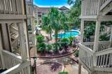 2805 Ocean Blvd. - Photo 19