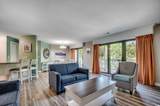 2805 Ocean Blvd. - Photo 2