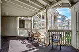 2805 Ocean Blvd. - Photo 20