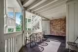 2805 Ocean Blvd. - Photo 21