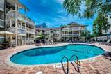 2805 Ocean Blvd. - Photo 22