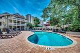 2805 Ocean Blvd. - Photo 23
