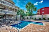 2805 Ocean Blvd. - Photo 24