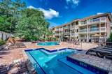 2805 Ocean Blvd. - Photo 25