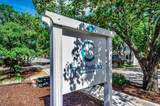 2805 Ocean Blvd. - Photo 26