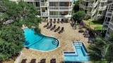 2805 Ocean Blvd. - Photo 27