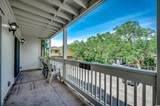 2805 Ocean Blvd. - Photo 28