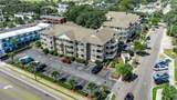 2805 Ocean Blvd. - Photo 29