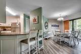 2805 Ocean Blvd. - Photo 3