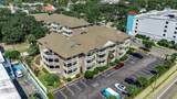 2805 Ocean Blvd. - Photo 30