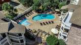 2805 Ocean Blvd. - Photo 31