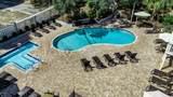 2805 Ocean Blvd. - Photo 32