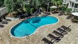 2805 Ocean Blvd. - Photo 33