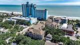 2805 Ocean Blvd. - Photo 34