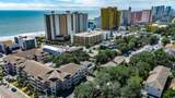2805 Ocean Blvd. - Photo 35