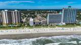2805 Ocean Blvd. - Photo 36