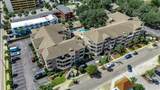 2805 Ocean Blvd. - Photo 37