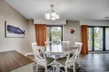 2805 Ocean Blvd. - Photo 5