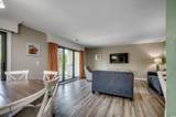 2805 Ocean Blvd. - Photo 6