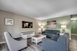 2805 Ocean Blvd. - Photo 7