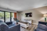 2805 Ocean Blvd. - Photo 8