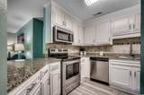 2805 Ocean Blvd. - Photo 9