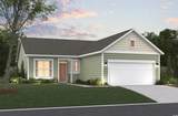 124 Buckingham Dr - Photo 1