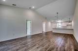 124 Buckingham Dr - Photo 10