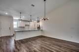 124 Buckingham Dr - Photo 11