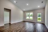 124 Buckingham Dr - Photo 12