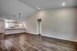 124 Buckingham Dr - Photo 13
