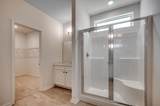 124 Buckingham Dr - Photo 14