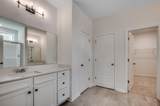 124 Buckingham Dr - Photo 15