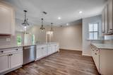 124 Buckingham Dr - Photo 9