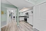 100 Shadow Moss Pl. - Photo 14