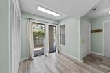 100 Shadow Moss Pl. - Photo 16