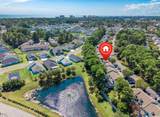 100 Shadow Moss Pl. - Photo 2