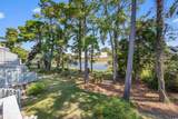 100 Shadow Moss Pl. - Photo 23