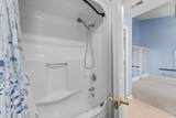 100 Shadow Moss Pl. - Photo 25