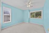 100 Shadow Moss Pl. - Photo 28