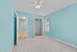100 Shadow Moss Pl. - Photo 29