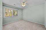100 Shadow Moss Pl. - Photo 32